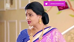 سریال هندی | زبان عشق | قسمت 9...