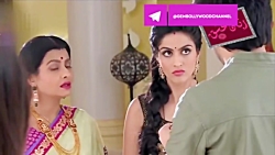 سریال هندی | زبان عشق | قسمت 9...