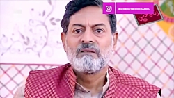 سریال هندی | زبان عشق | قسمت 9...