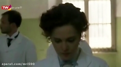 فیلم با تو آموختم 1 | زندگی نا...