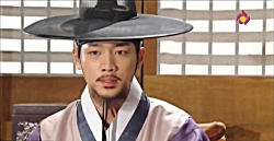 سریال افسانه جونگ میونگ  قسمت...