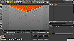 آموزش کتابخانه رفرنس MoGraph E...