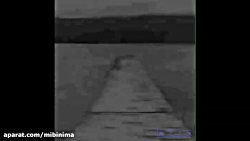 تکست گرافی دلتنگی و تنهایی......