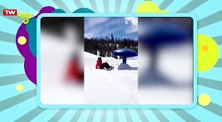 یک دو سه خنده ( سری جدید)  قسم...