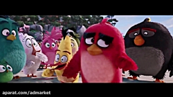 و اینک آپارات کودک