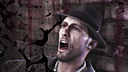 The Sinking City - Launch Trailer