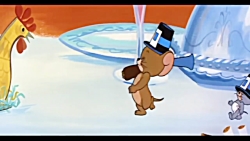 تام و جری خوراک & 039;Kiddie،...