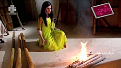 سریال زبان عشق قسمت 207 | دوبل...