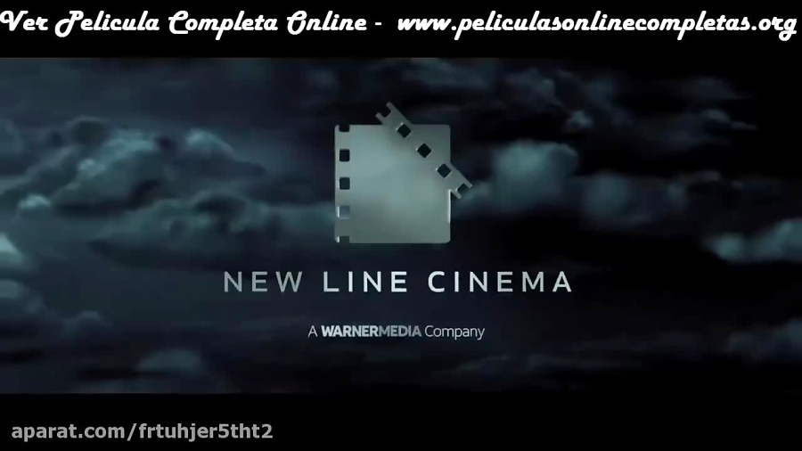 annabelle vuelve a casa on line
