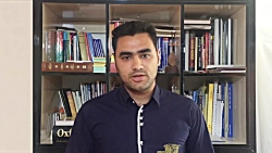 جواب Thank You در انگلیسی