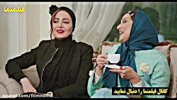 آرایشگاه های زنانه عجیب و غریب...