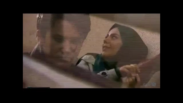 فیلم پس کوچه های شمرون/ 3 زمان545ثانیه
