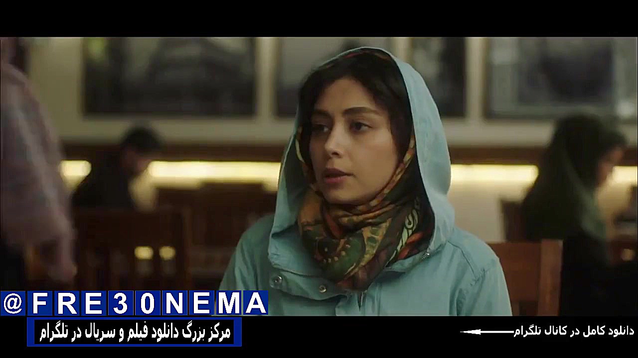 سریال نهنگ ابی قسمت19|سریال نهنگ ابی قسمت نوزدهم زمان59ثانیه