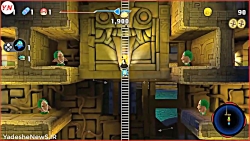 دانلود کرک آنلاین بازی  Spelun...