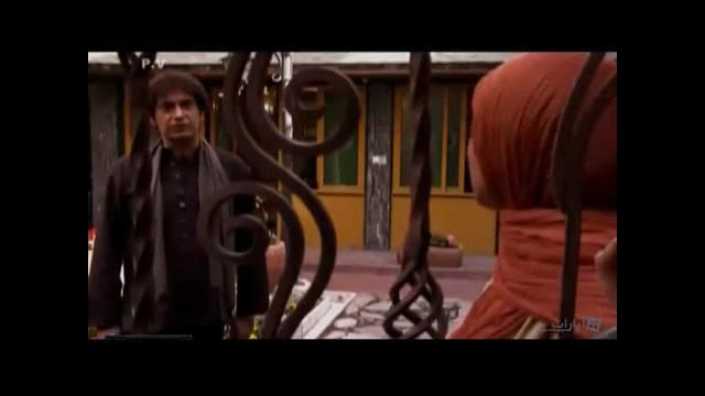 فیلم پس کوچه های شمرون/7 زمان544ثانیه