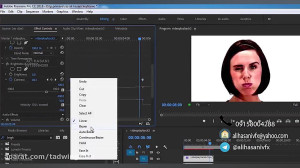 دمو , آموزش , تخصصی , نرم , افزار , پریمیر_آموزش , پریمیر , مدرس , علی , حسنی , مجموعه , استادعلی , افزاری , استاد , میتوانید , بصورت , مستقیم , تخفیف , العاده , گروه , هنری , تدوینگران , تهیه , نمایید , سایت:www , Tadwingaran , com , تماس , :09158004288 , نکته , اشاره , فرمایید , آپارات , آشنا , اید
