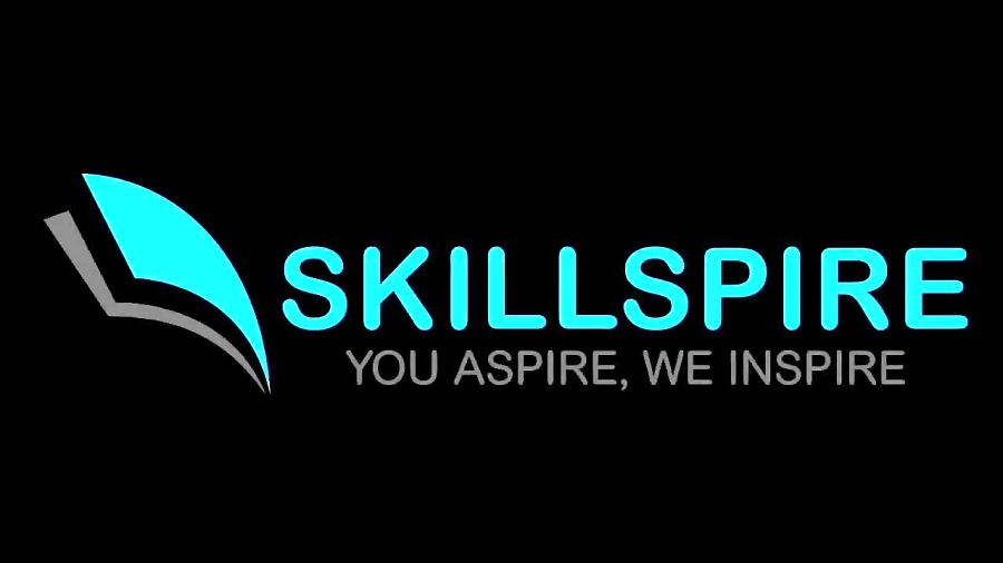 About Skillspire - Train for a Career as a Data Scientist or Web Developer زمان44ثانیه