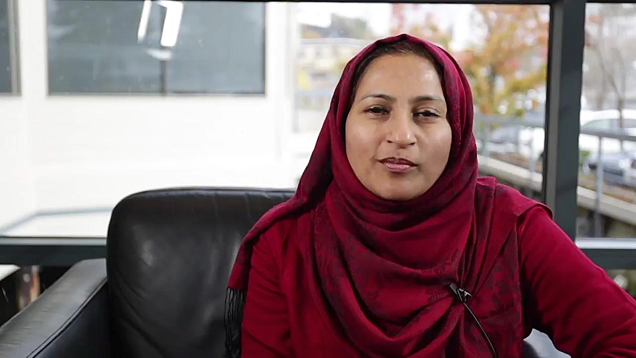 About Skillspire - Train for a Career as a Data Scientist or Web Developer زمان44ثانیه