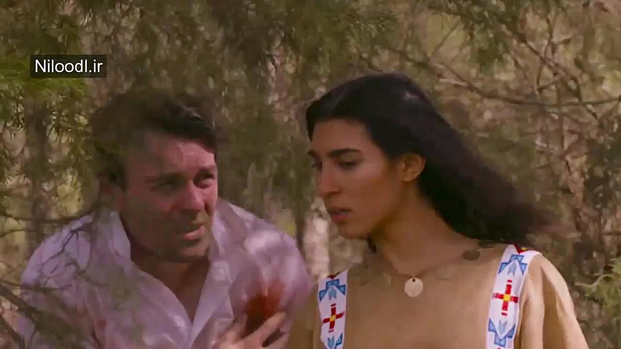 دانلود فیلم No Mans Land 2019 زمان58ثانیه