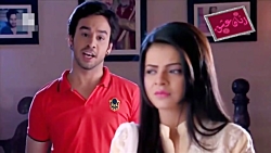 سریال هندی | زبان عشق | قسمت 1...