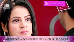 سریال هندی | زبان عشق | قسمت 1...