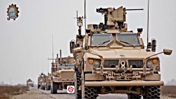 استاد حسن عباسی « آمریکا و تهد...