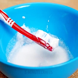 25 کوله پشتی کوله پشتی