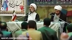 چرا پرونده استیضاح روحانی گم و...