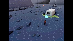 اگر Death Stranding برای پلی ا...