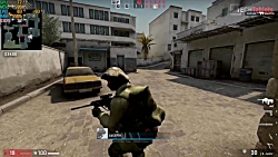 چیزی بیشتر از یک صفحه خوب! برر...