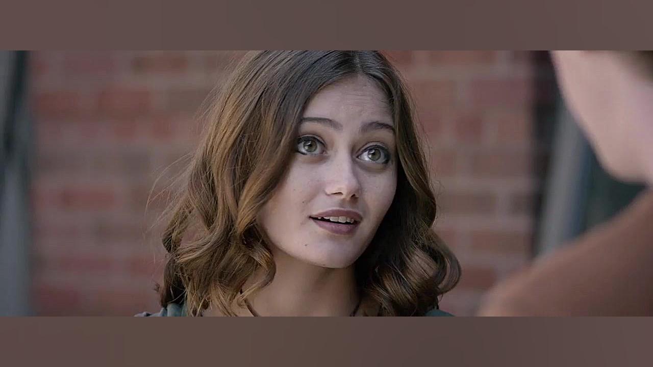 دوبله فارسی فیلم بشقاب پرنده UFO 2018 زمان5318ثانیه