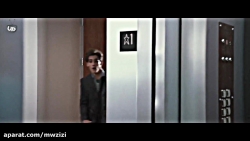 دانلود فیلم شورش در اداره Offi...