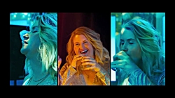 BRITTANY RUNS A MARATHON Official Trailer 2019