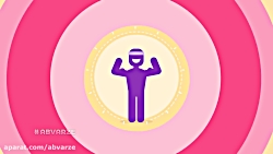 نکاتی درباره سبک زندگی سالم