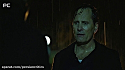 Green Book Ver Pelicula Completa Online Espanol Doblado