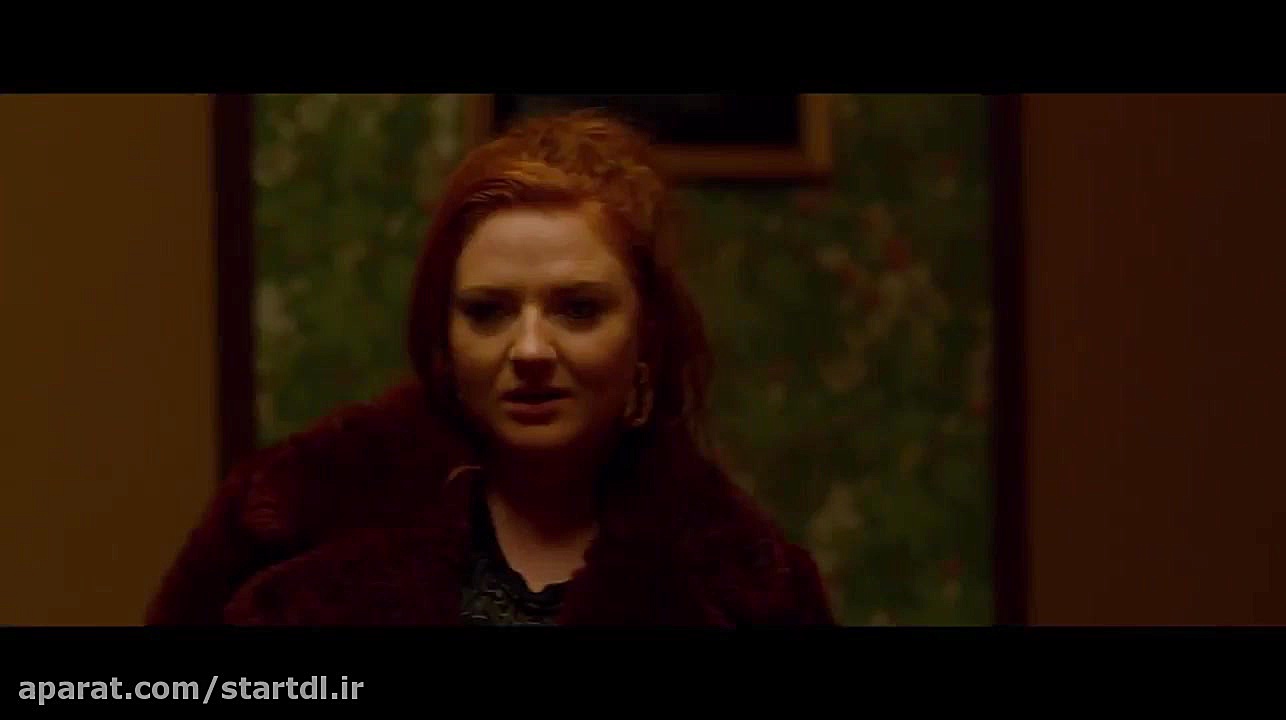دانلود فیلم Killers Anonymous 2019 زمان132ثانیه