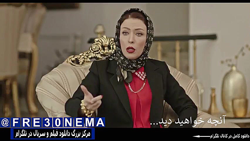 دانلود سریال هیولا قسمت9|دانلود قسمت9سریال هیولا زمان68ثانیه