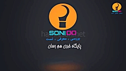 مقایسه گلکسی اس 8 با آیفون 7 (...