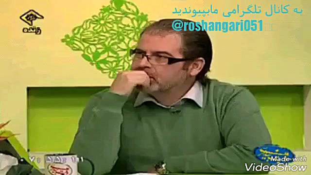 درمان سرگیجه اندودنتیکس