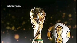 فوتبال. شناسنامه رئال مادرید