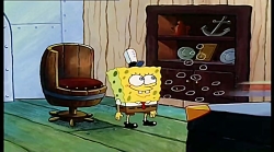 انیمیشن (باب اسفنجی) قسمت 33 د...