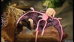 انیمیشن (باب اسفنجی) قسمت 117...