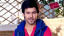 سریال هندی | زبان عشق | قسمت 1...