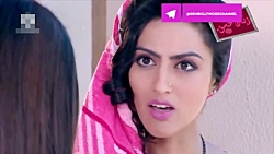 سریال هندی | زبان عشق | قسمت 1...