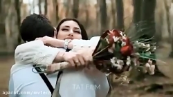 252-آموزش خط های موشن گرافیک د...