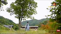 سریال جونگ میونگ (18)