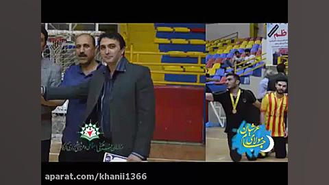 khanii1366