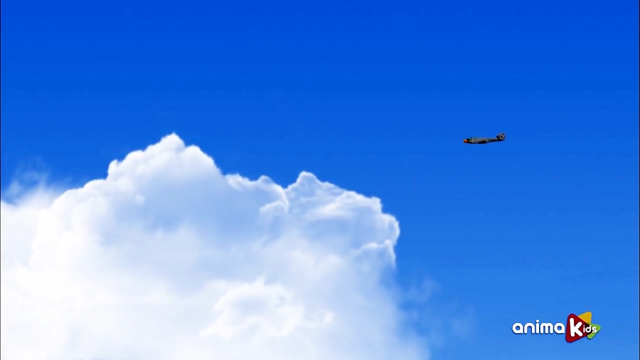 کارتون برنارد خرس قطبی بد شانس...