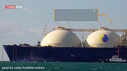 قرارداد کرسنت ، خیانت های بیژن...