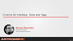 آموزش ابزار ها و برچسب ها در س...